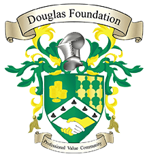 The Douglas Foundation