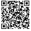 Paypal QR Code