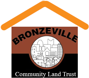 Bronzeville Community Land Trust