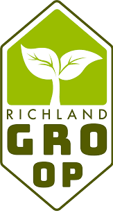 Richland GROOP